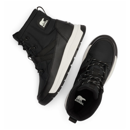 Ženske zimske cipele Sorel Whitney™ Iii Mid Wp