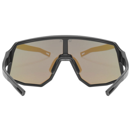 Sunčane naočale Uvex Sequenze