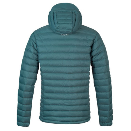 Muška pernata jakna Rafiki Project M