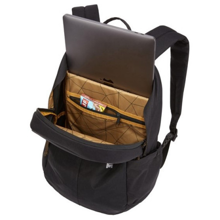 Ruksak Thule Notus 20 L