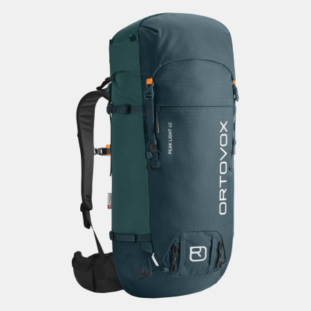 Ruksak Ortovox Peak Light 40