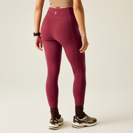 Ženske tajice Dare 2b Power Legging