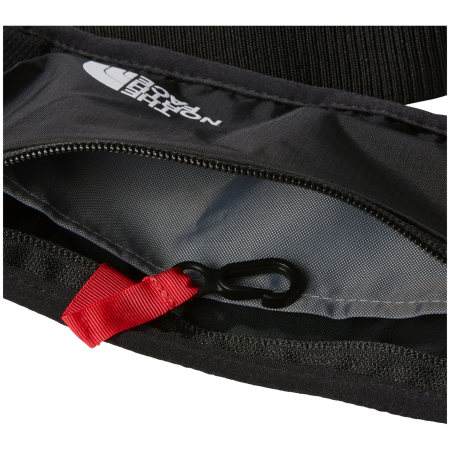 Pojas za ledja The North Face Sunriser Run Belt
