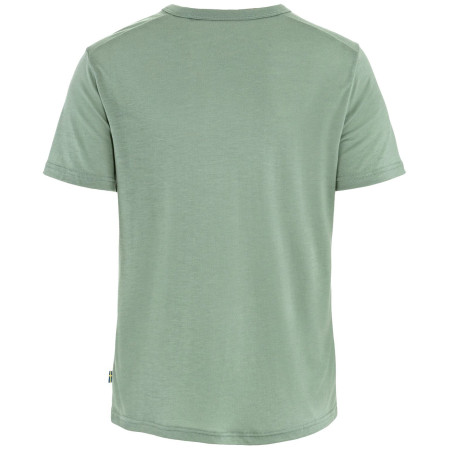 Ženska funkcionalna majica Fjällräven High Coast SS W