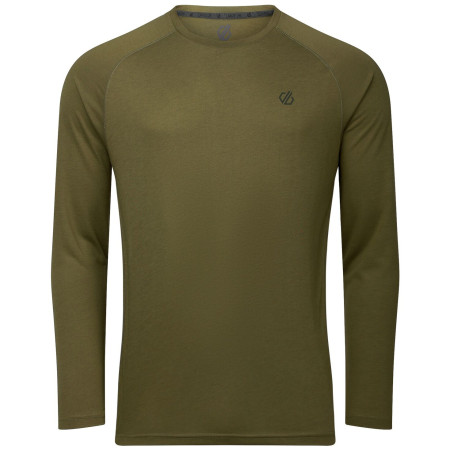 Muška majica Dare 2b Agile Long Sleeved Tee