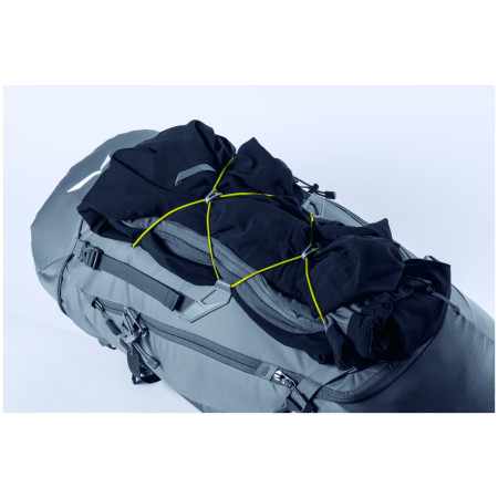 Ženski ruksak Salewa Alp Trainer 30+3 WS