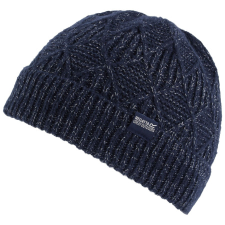 Kapa Regatta Multimix Hat plava Navy