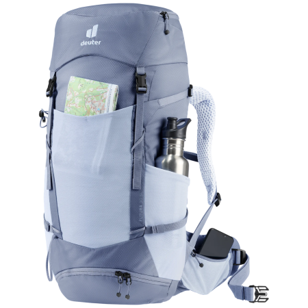 Ženski ruksak Deuter Futura 30 SL