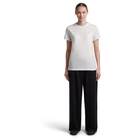 Ženska funkcionalna majica Icebreaker Women Merino 150 Tech Lite III SS Tee