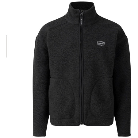 Dječja funkcionalna dukserica Dare 2b Zesty II Fleece