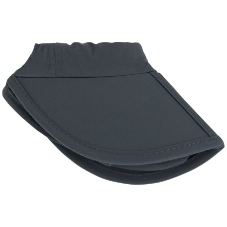 Šilterica Regatta Fold Away Cap