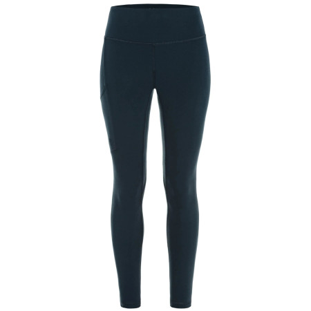 Ženske tajice Fjällräven High Coast Tights W