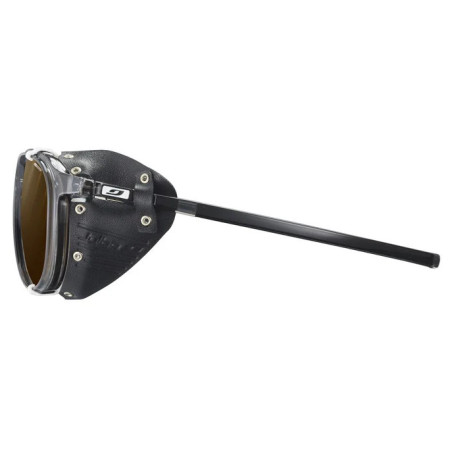 Sunčane naočale Julbo Millenium L Ra 2-4 Polar