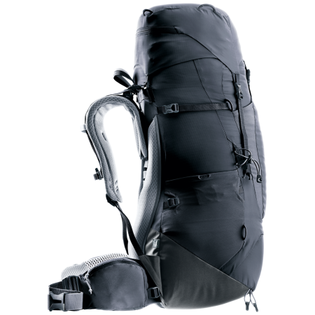 Ruksak Deuter Aircontact Lite 45 + 10 SL