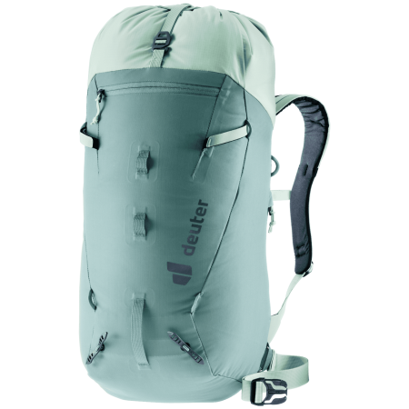 Ruksak Deuter Guide 22 SL