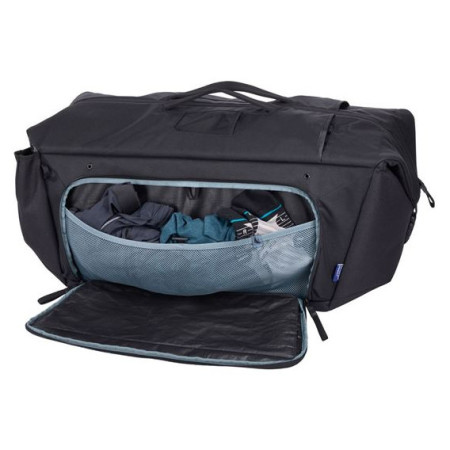 Putna torba Thule Roundtrip MTB 70 l