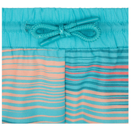 Ženske kratke hlače Kilpi Koleta-W