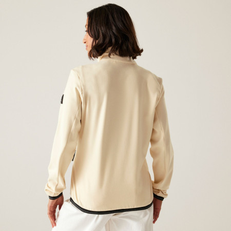 Ženska dukserica Regatta Bayhill