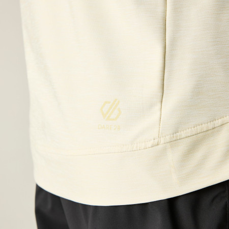 Ženska majica Dare 2b Sprint Cty Hoodie