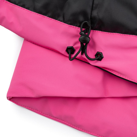 Ženska jakna Kilpi Hattori-W