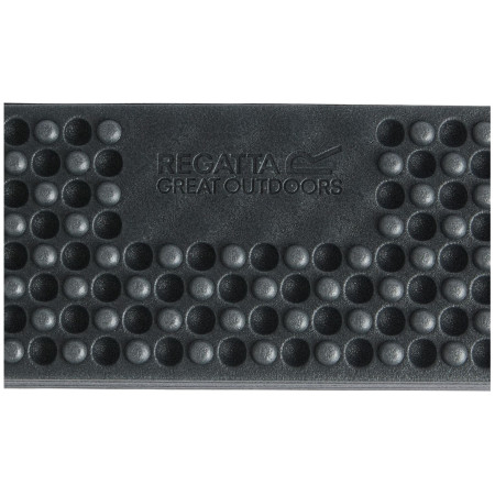 Podloga Regatta Napa Folding Sleep Mat
