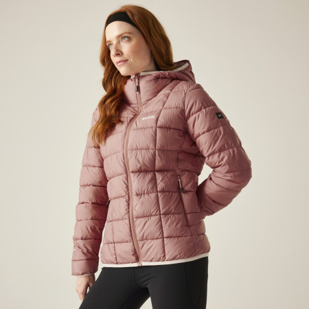 Ženska jakna Regatta Women’s Asper