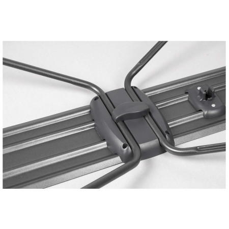 Stol Crespo Table AP/247-M-89