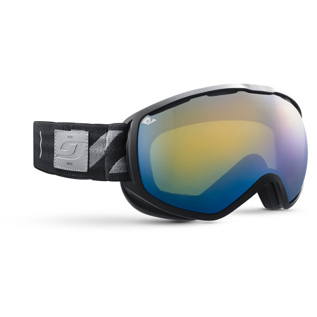 Skijaške naočale Julbo Atlas OTG (spectron 1)