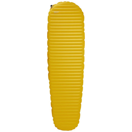 Podloga na napuhavanje Therm-a-Rest NeoAir Xlite NXT RS