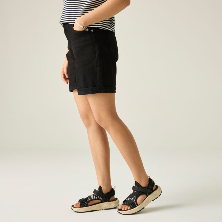 Ženske sandale Regatta Women’s Lito