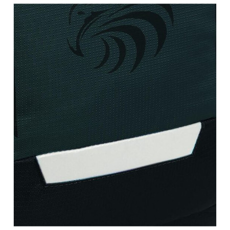 Školski ruksak Boll Eagle 24