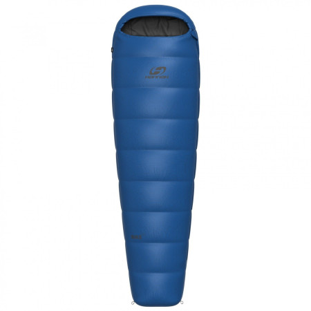 Vreća za spavanje Hannah Bike 100