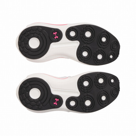 Ženske cipele Under Armour W Phantom 4