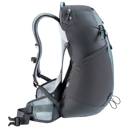 Ženski ruksak Deuter AC Lite 21 SL