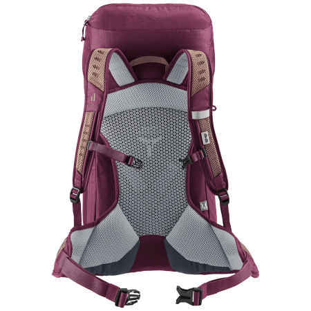 Ženski ruksak Deuter AC Lite 28 SL