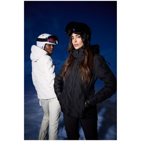 Ženska jakna Dare 2b Enfold Jacket