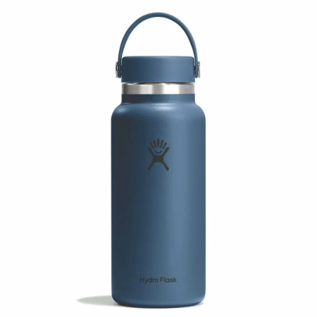 Termo boca Hydro Flask Wide Mouth 32 oz
