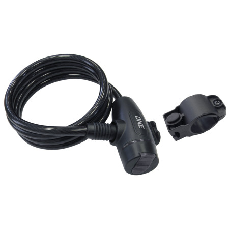 Brava za biciklo Just One One Fort 5.0