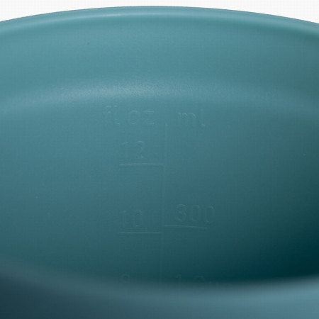 Termos Sea to Summit Passage Insulated