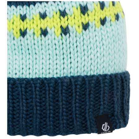 Dječja kapa Dare 2b Boffin II Beanie