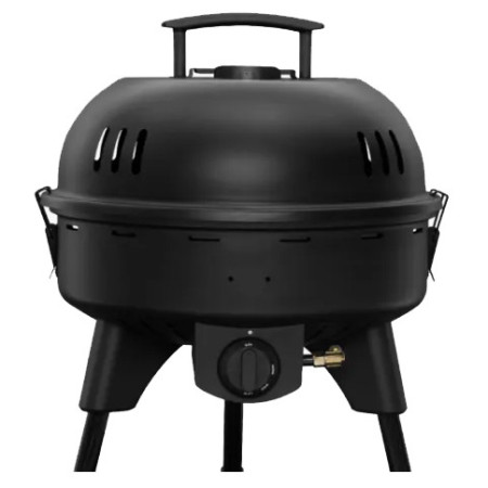 Gril Mestic Best Chef MB-300