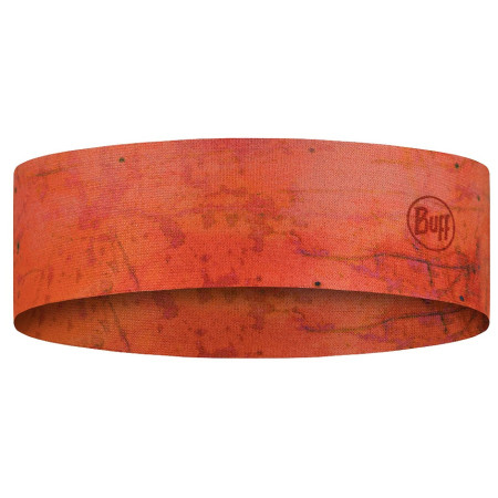 Traka za glavu Buff Coolnet Uv+ Slim Headband