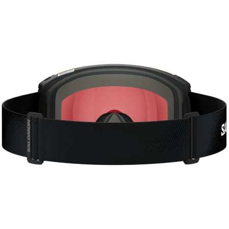 Skijaške naočale Salomon Radium Sigma