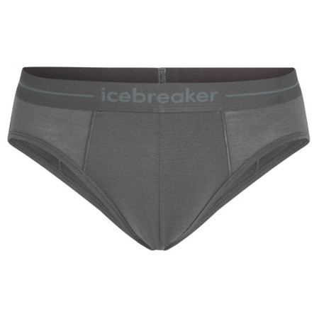 Muško donje rublje Icebreaker Mens Anatomica Briefs