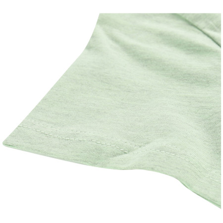 Ženska funkcionalna majica Alpine Pro Grema 2