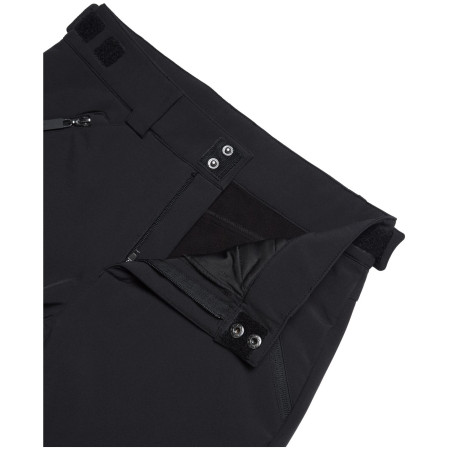 Ženske hlače Loap Lupri