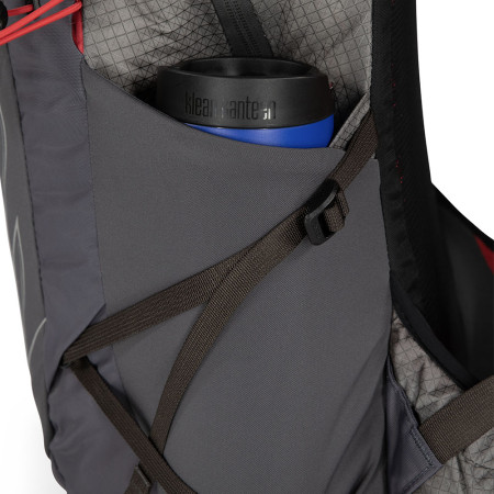 Muški ruksak Osprey Talon Pro 20