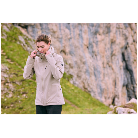 Ženska jakna Regatta Women's Oklarna