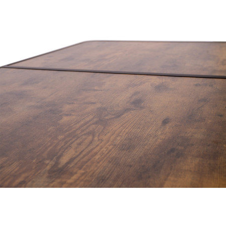 Sto Bo-Camp Decatur 90x60 cm