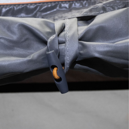 Šator za kamper Vango Faros III Air Mid